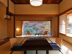 ryokan thumbnail